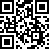 Mã QR link sản phẩm