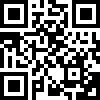 Mã QR link sản phẩm