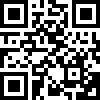 Mã QR link sản phẩm