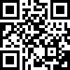 Mã QR link sản phẩm