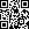 Mã QR link sản phẩm