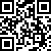 Mã QR link sản phẩm