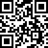 Mã QR link sản phẩm