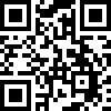 Mã QR link sản phẩm
