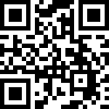 Mã QR link sản phẩm