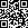 Mã QR link sản phẩm