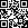 Mã QR link sản phẩm