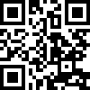 Mã QR link sản phẩm