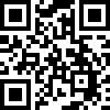 Mã QR link sản phẩm