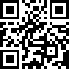 Mã QR link sản phẩm