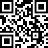 Mã QR link sản phẩm