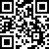 Mã QR link sản phẩm