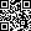 Mã QR link sản phẩm