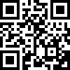 Mã QR link sản phẩm