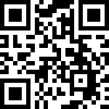 Mã QR link sản phẩm