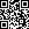 Mã QR link sản phẩm