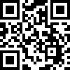 Mã QR link sản phẩm