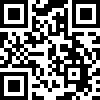 Mã QR link sản phẩm