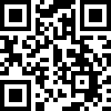 Mã QR link sản phẩm