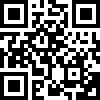 Mã QR link sản phẩm