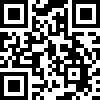 Mã QR link sản phẩm