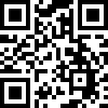 Mã QR link sản phẩm