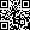 Mã QR link sản phẩm