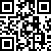 Mã QR link sản phẩm