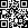 Mã QR link sản phẩm