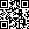 Mã QR link sản phẩm