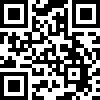 Mã QR link sản phẩm