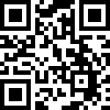 Mã QR link sản phẩm