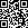 Mã QR link sản phẩm