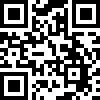 Mã QR link sản phẩm