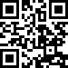 Mã QR link sản phẩm