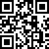 Mã QR link sản phẩm