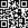 Mã QR link sản phẩm