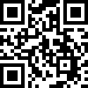 Mã QR link sản phẩm