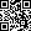 Mã QR link sản phẩm