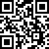 Mã QR link sản phẩm