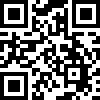 Mã QR link sản phẩm