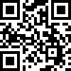 Mã QR link sản phẩm