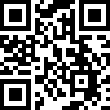 Mã QR link sản phẩm