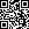 Mã QR link sản phẩm