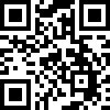 Mã QR link sản phẩm