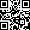 Mã QR link sản phẩm