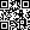 Mã QR link sản phẩm