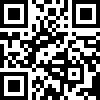 Mã QR link sản phẩm