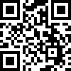 Mã QR link sản phẩm