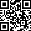 Mã QR link sản phẩm